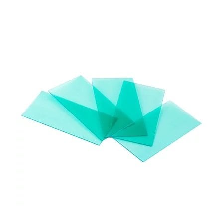 Save Phace RFP ADF Back Cover Lens, 5PK 3011605